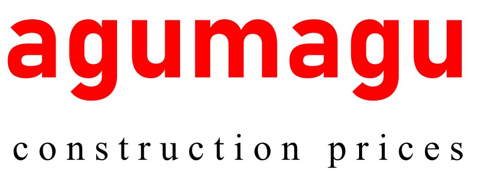 agumagu.net